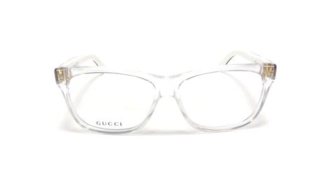 gucci eye glasses cheap|gucci clear reading glasses.